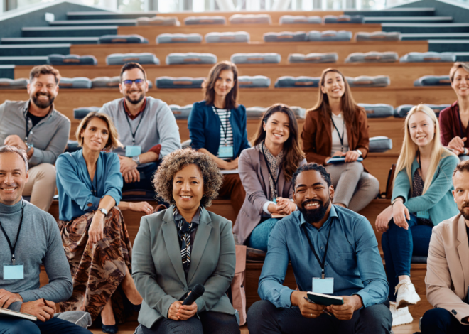 Why Manual Attendance Is Costing Schools More Than They Realize