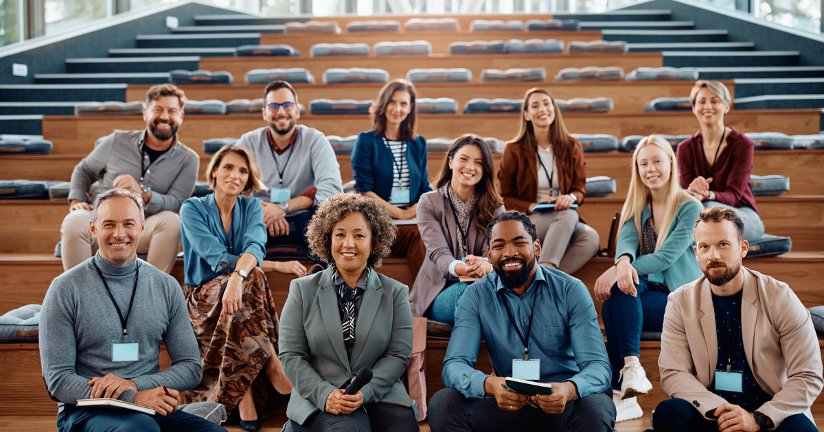 Why Manual Attendance Is Costing Schools More Than They Realize