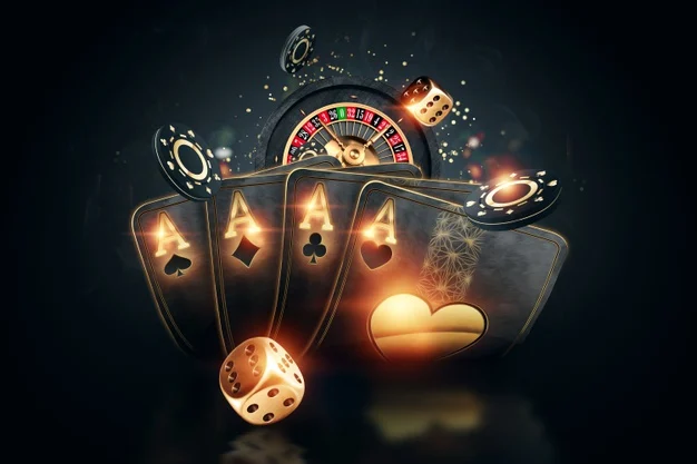 Pragmatic123 and Slot Pragmatic: A Complete Guide to Online Slot Gaming