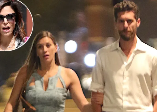 Jason Hoppy’s New Wife: The Quiet Love Story Everyone Is Curious About