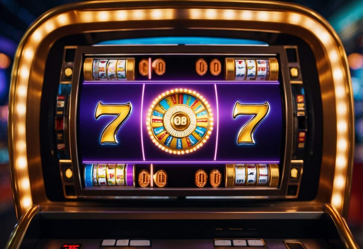 Milo88 and Slot777: Ultimate Online Slot Gaming Guide