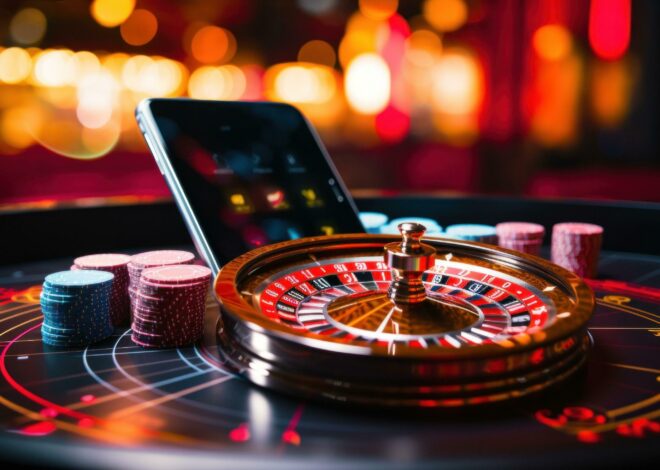 Yoyo88: The Official “Situs Slot Gacor Resmi” That Players Trust