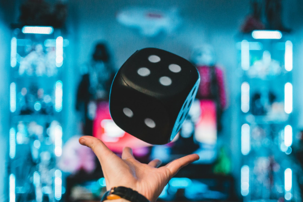 Tailored Play: How Online Casinos Create Localised Gaming Experiences in Malaysia and Beyond