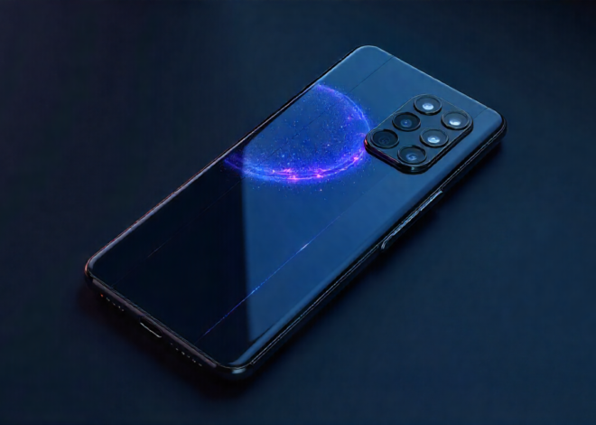 Best Android Phone 2025 – Complete Buying Guide for 2026