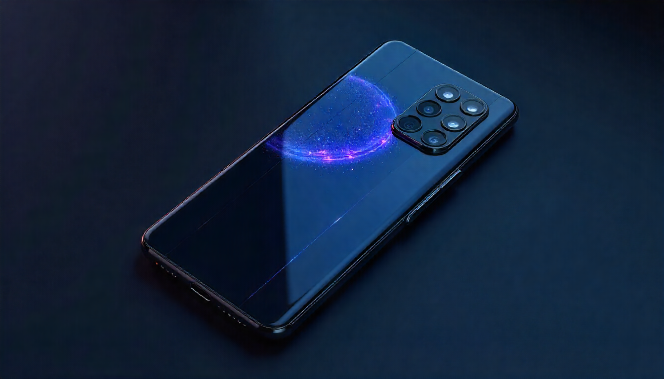 Best Android Phone 2025 – Complete Buying Guide for 2026