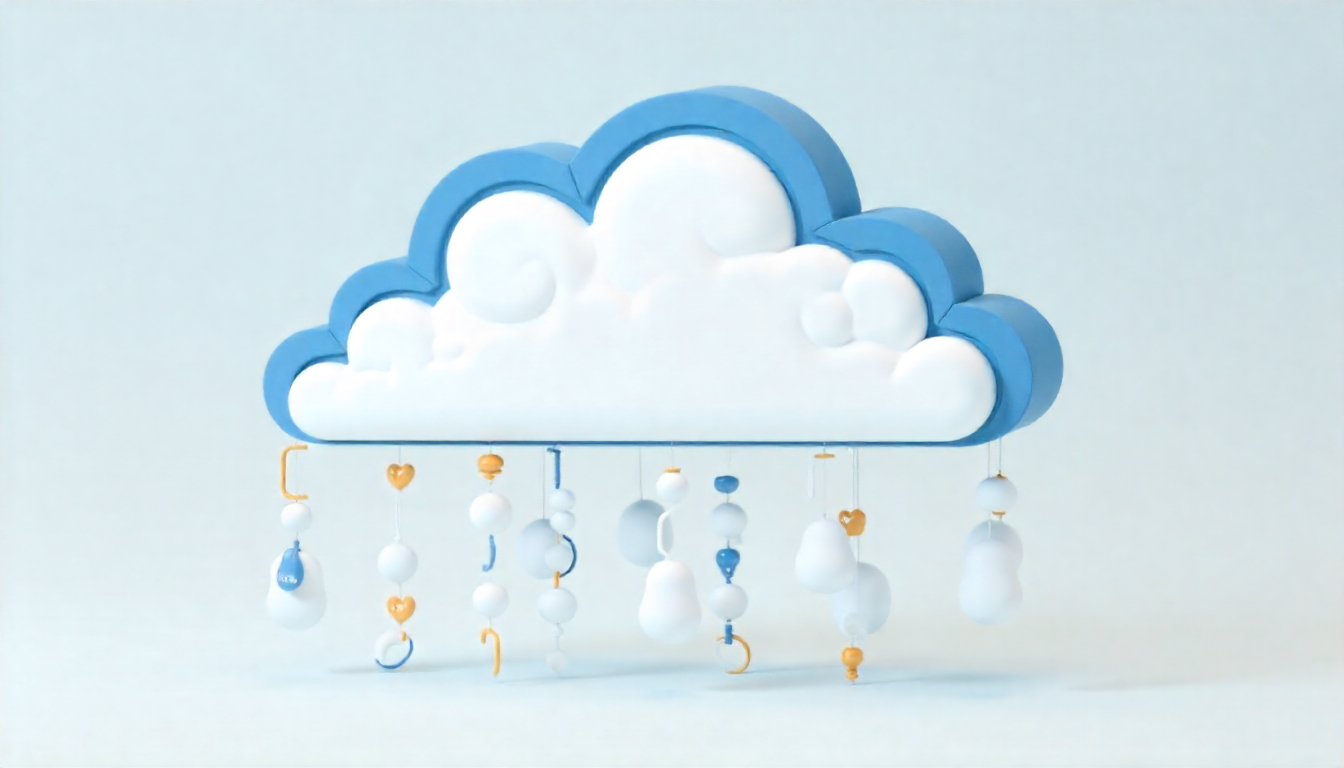 CloudySocial Minison: A Simple and Complete Guide for Beginners