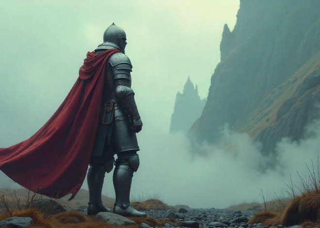 A Knight of the Seven Kingdoms: Complete Guide