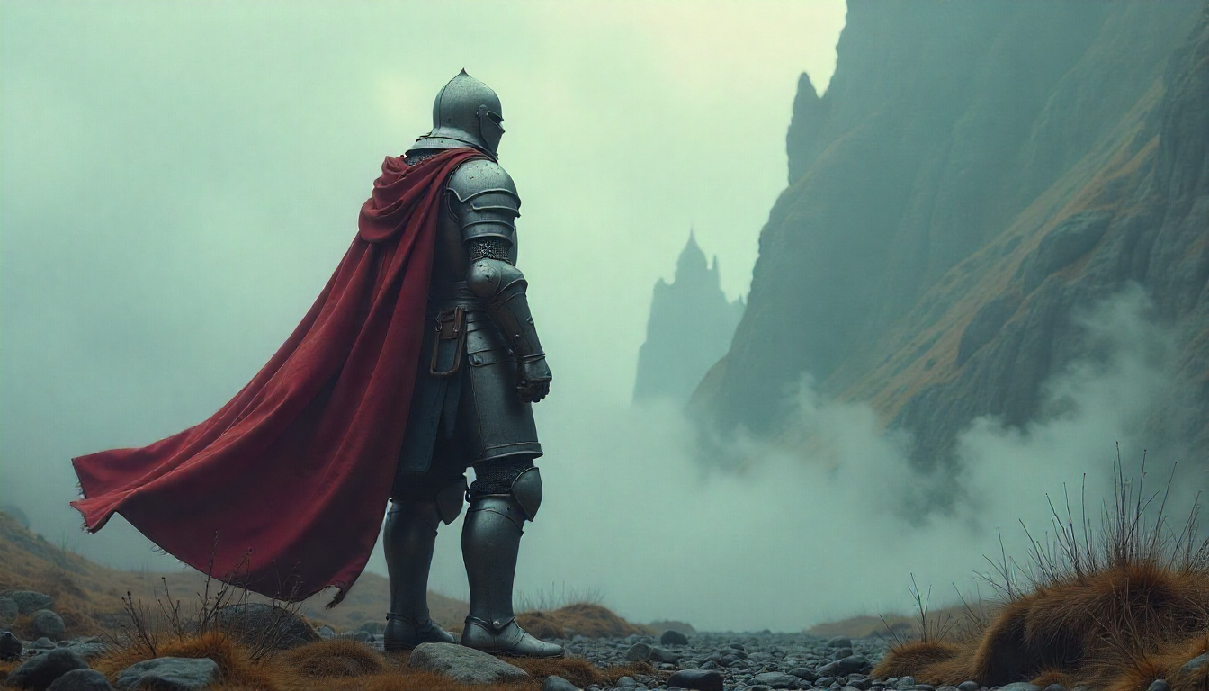 A Knight of the Seven Kingdoms: Complete Guide