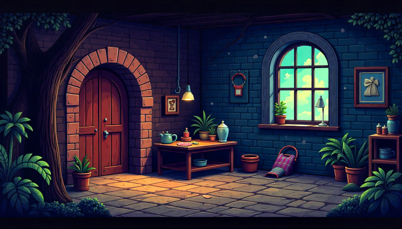 Gaming Corner Zap-Internet: Your Ultimate Online Gaming Hub