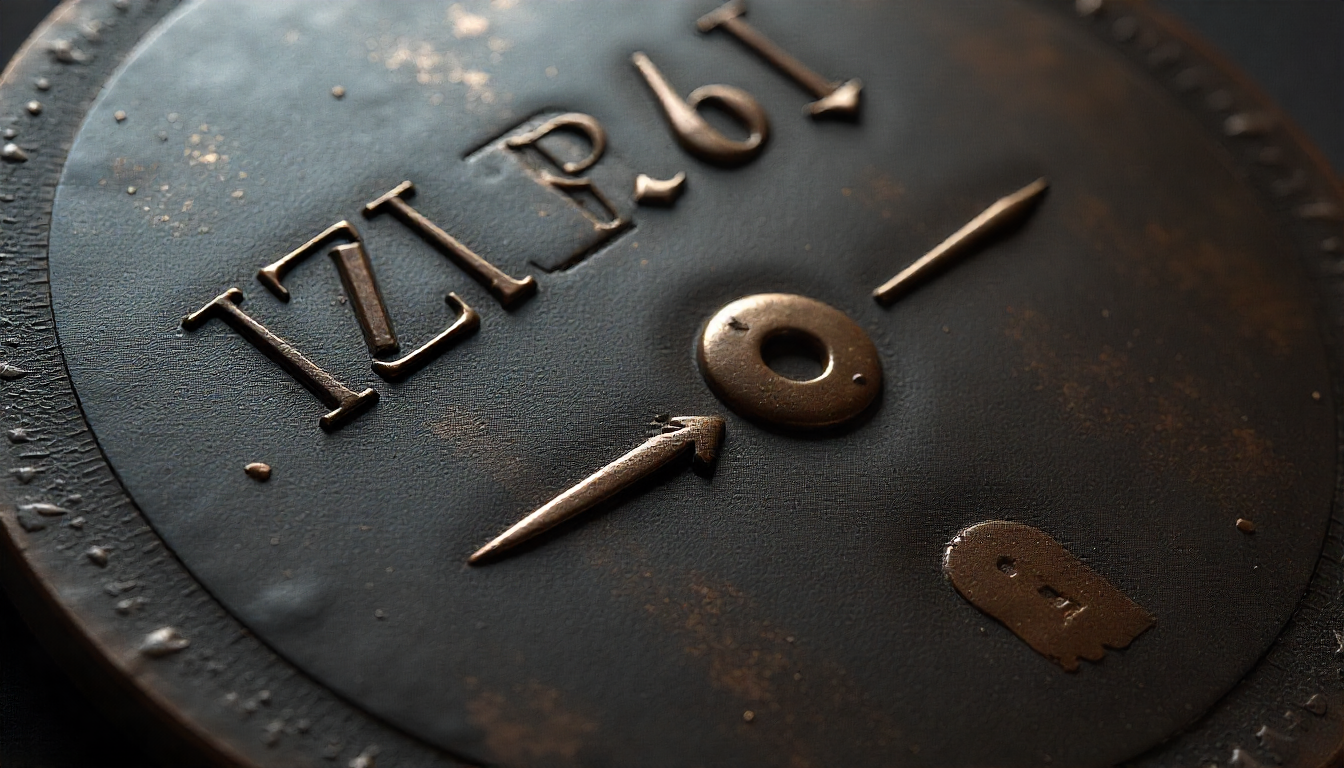 Jarrchisz1.2.6.4: A Simple and Complete Guide for Beginners