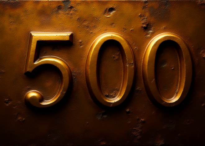 Роl500.сом – Honest Review & Safety Guide (2026)