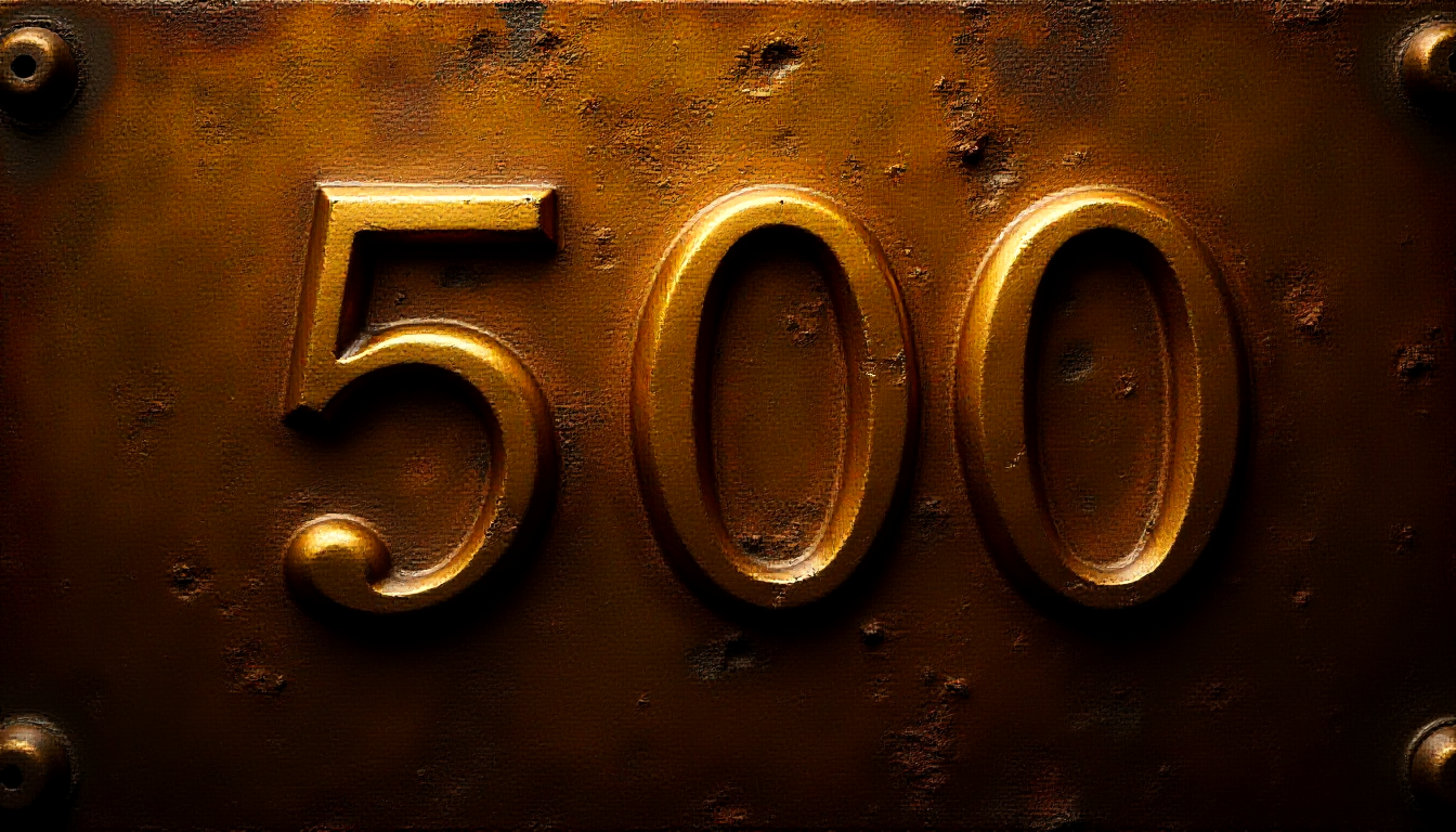 Роl500.сом – Honest Review & Safety Guide (2026)