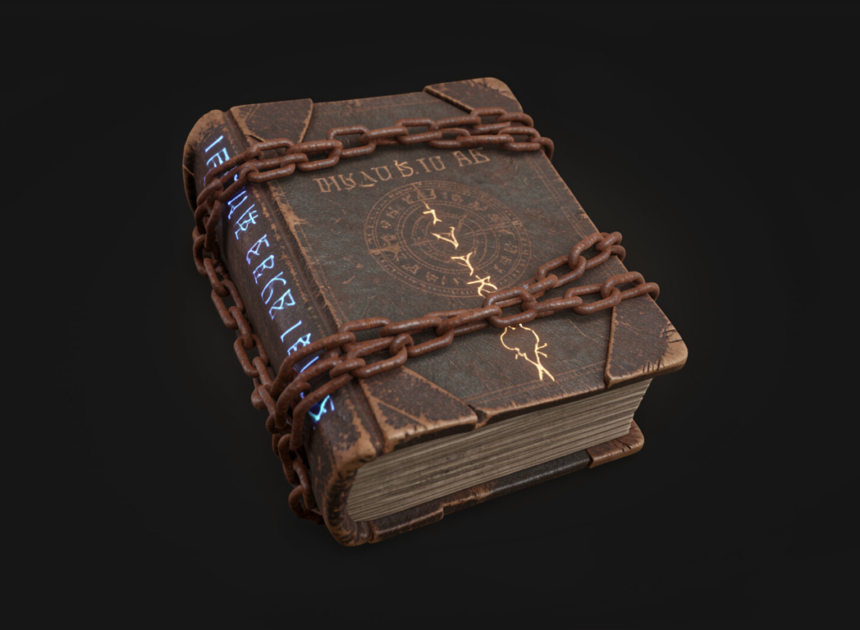 Moltbook – A Complete and Easy Guide for Beginners