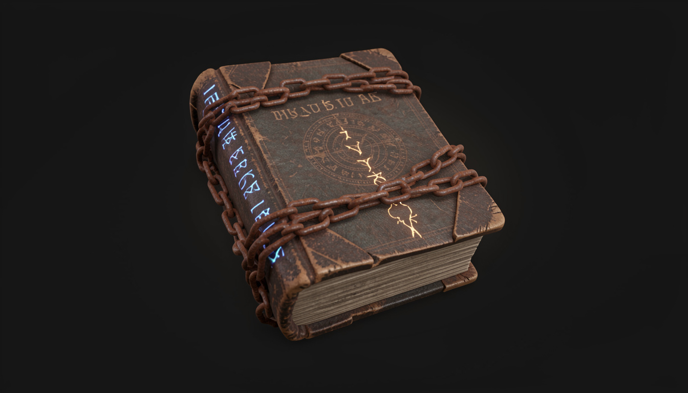 Moltbook – A Complete and Easy Guide for Beginners