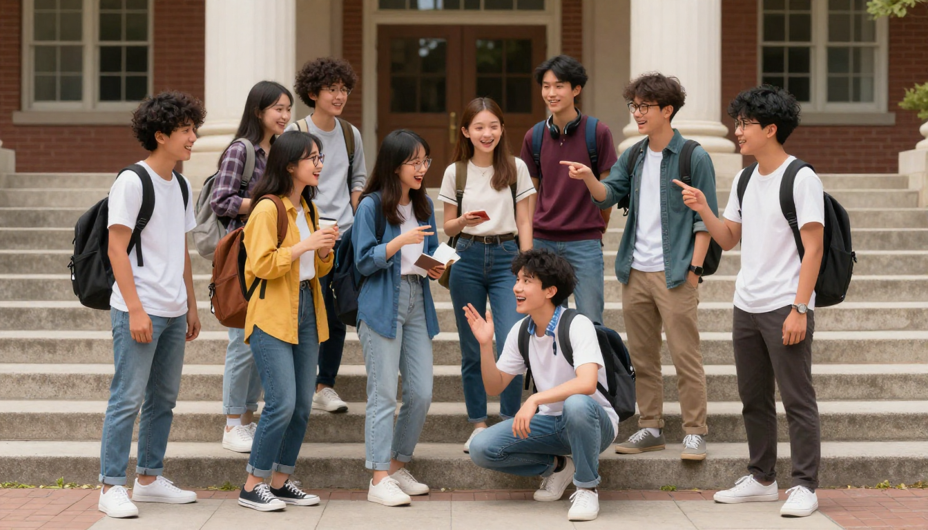 Understanding the Mutatsu Social Link in Persona 3