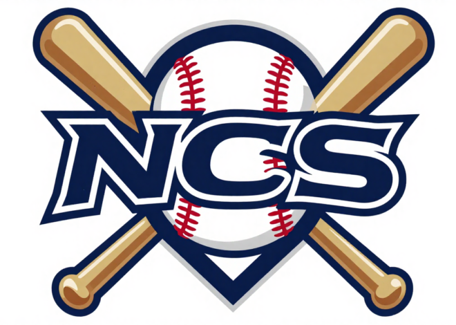 NCS Baseball: A Complete Guide for Players and Fans