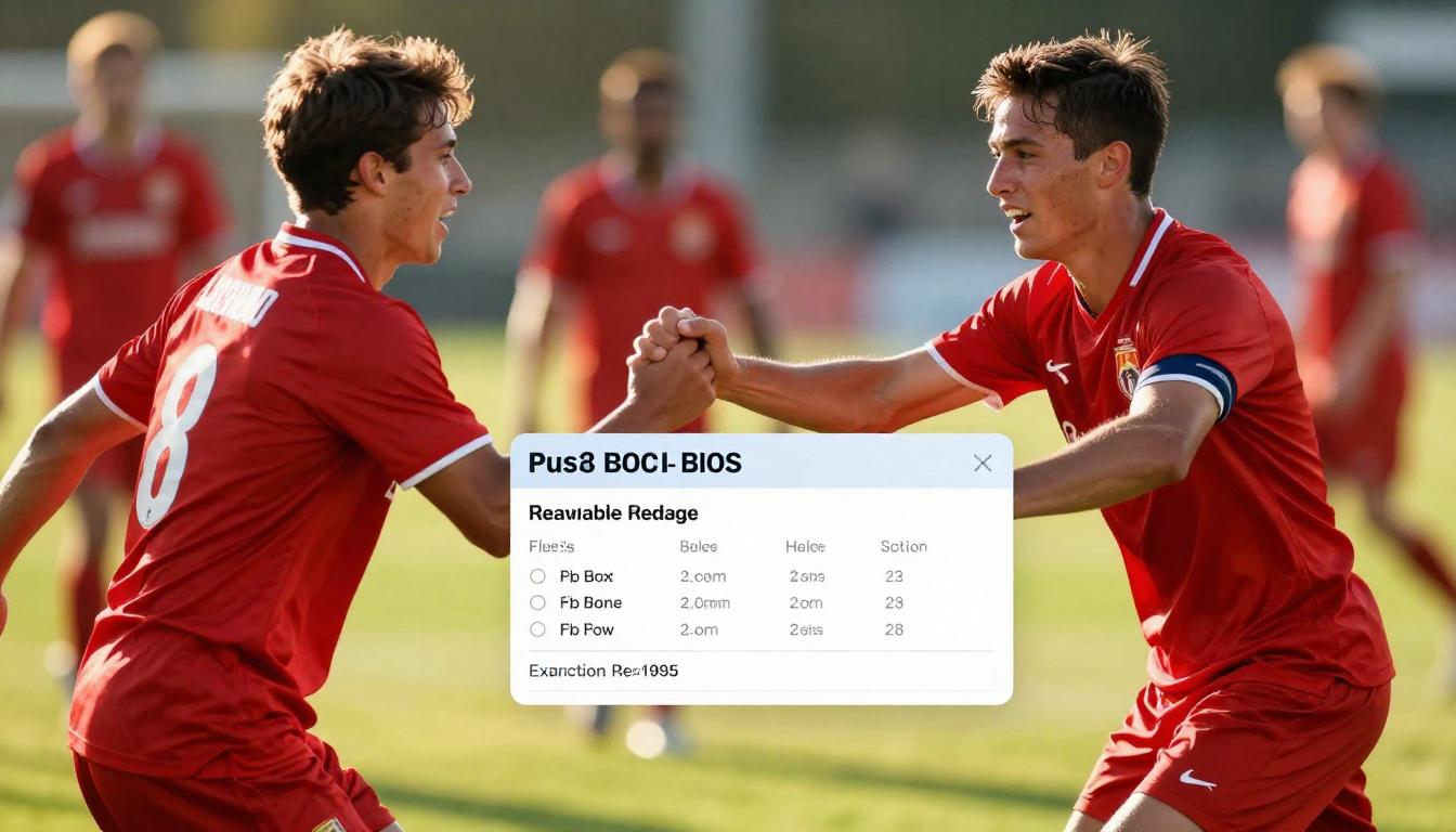 PS2 BIOS Download Guide 2026: Setup for PCSX2 & Android