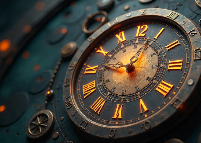 SG.Timewarp: Your Ultimate Guide to Time-Saving and Productivity