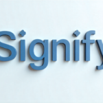 Signify Health