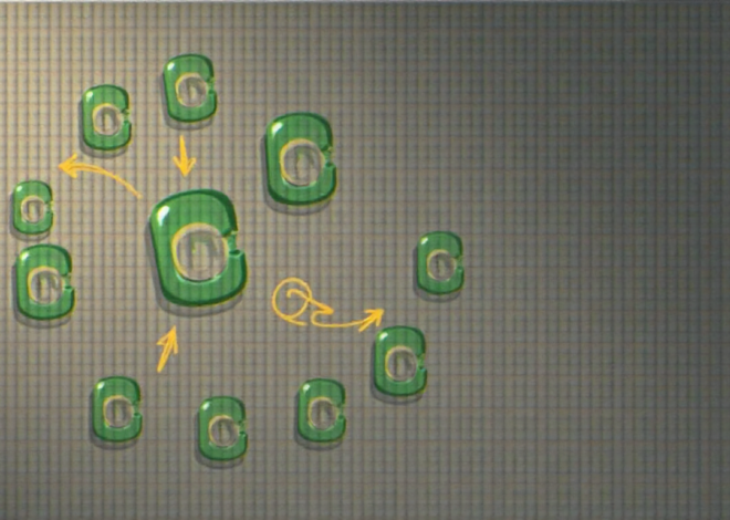 Synonyms for However: A Comprehensive Guide