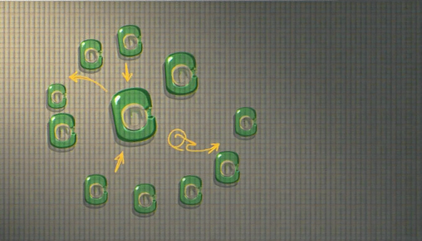 Synonyms for However: A Comprehensive Guide