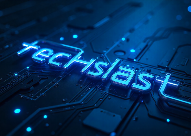 Techslassh: Complete Guide to Techslassh.com (Trusted or Not?)