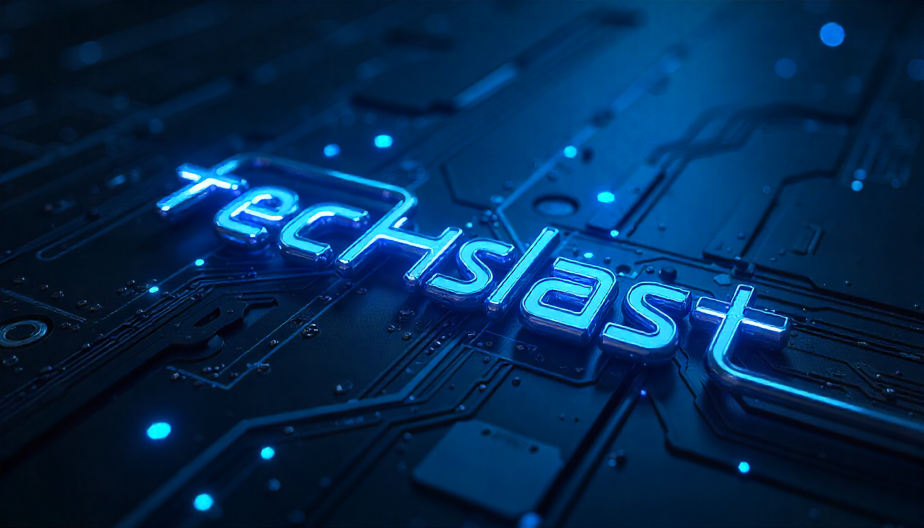 Techslassh: Complete Guide to Techslassh.com (Trusted or Not?)