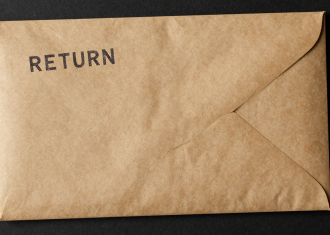 Unclaimed Lifafa: A Complete, Easy Guide for Everyone