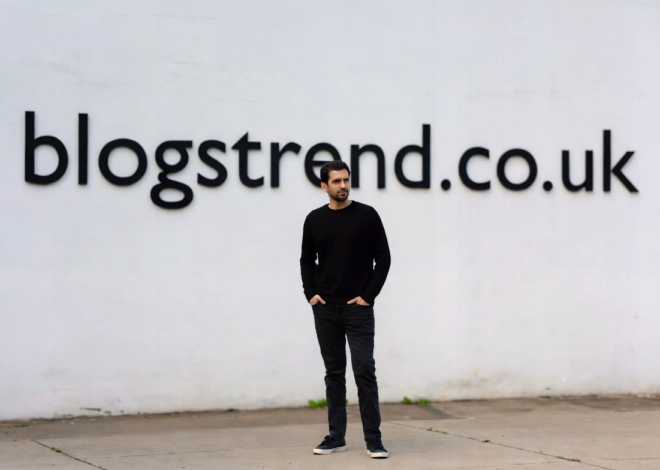 Jarrchisz1.2.6.4 – Complete Guide, Biography, and Expert Insights