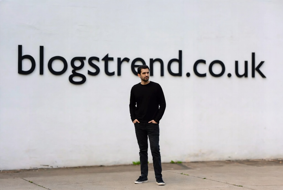 Jarrchisz1.2.6.4 – Complete Guide, Biography, and Expert Insights