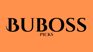 Buboss Picks: Your Ultimate Guide to Top Recommendations