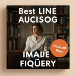 best audiobooks on spotify