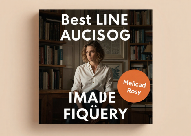 Best Audiobooks on Spotify: Your Ultimate Guide