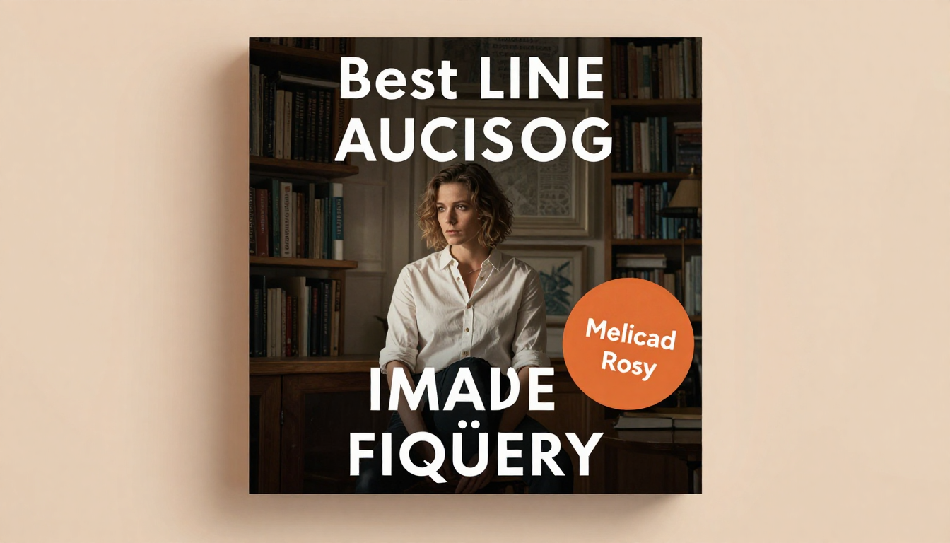 Best Audiobooks on Spotify: Your Ultimate Guide