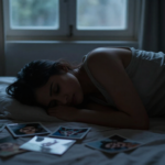 painful relationship pati patni emotional quotes