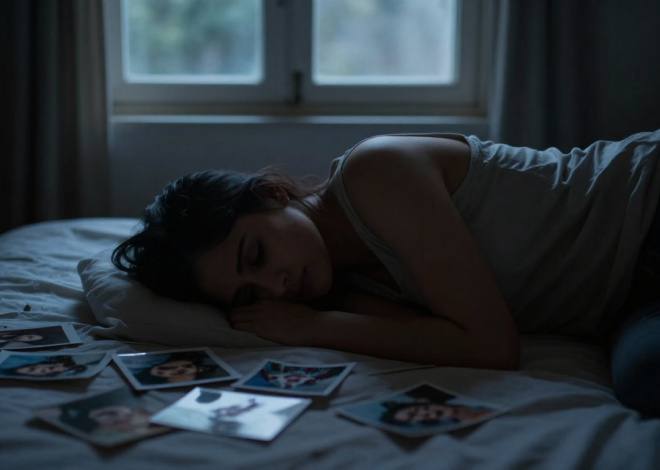 The Deepest Painful Relationship Pati Patni Emotional Quotes: A Guide to Moving Forward