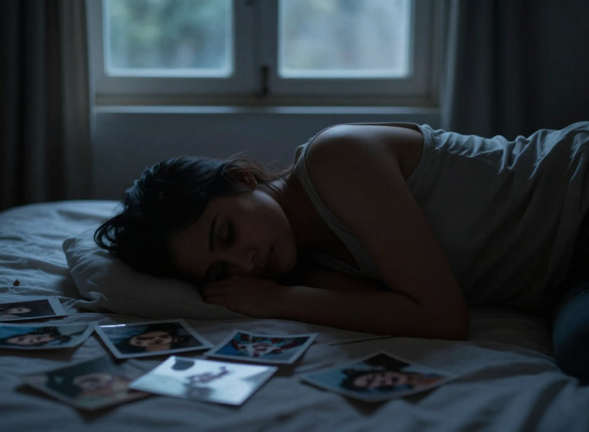 The Deepest Painful Relationship Pati Patni Emotional Quotes: A Guide to Moving Forward