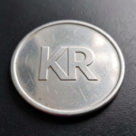 rndcoin kr