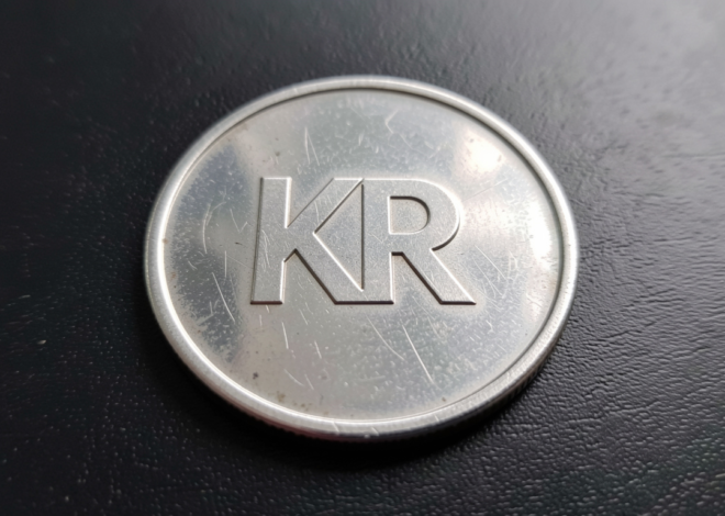 RNDCoin KR: Your Complete Guide to the Next Big Thing in Crypto