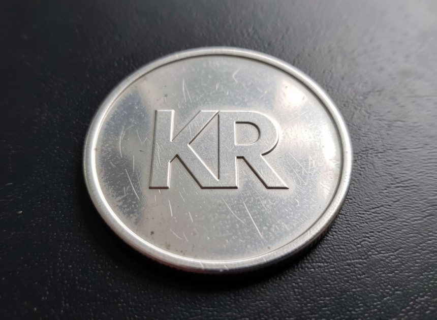 RNDCoin KR: Your Complete Guide to the Next Big Thing in Crypto