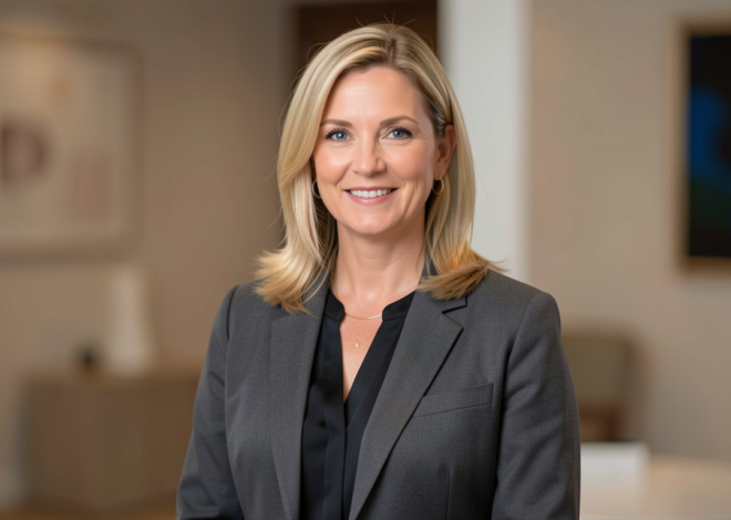 Tara Beane: Biography, Age, Net Worth, and Moneyball Fact