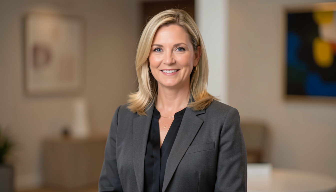 Tara Beane: Biography, Age, Net Worth, and Moneyball Fact