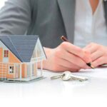 people treat choosing