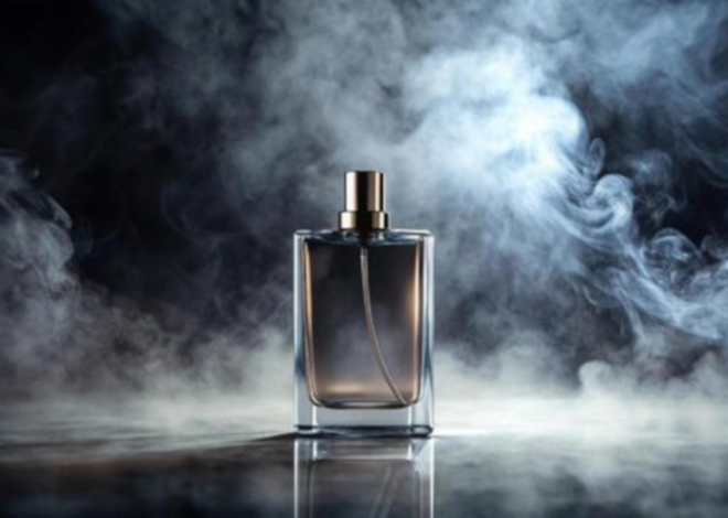 Affordable Umrah Return Gifts in Dubai Without Compromising Quality