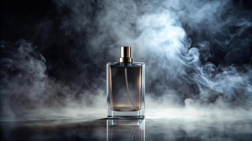 Affordable Umrah Return Gifts in Dubai Without Compromising Quality